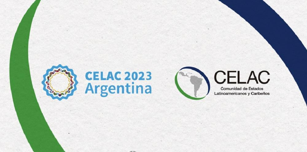 CELAC 2023