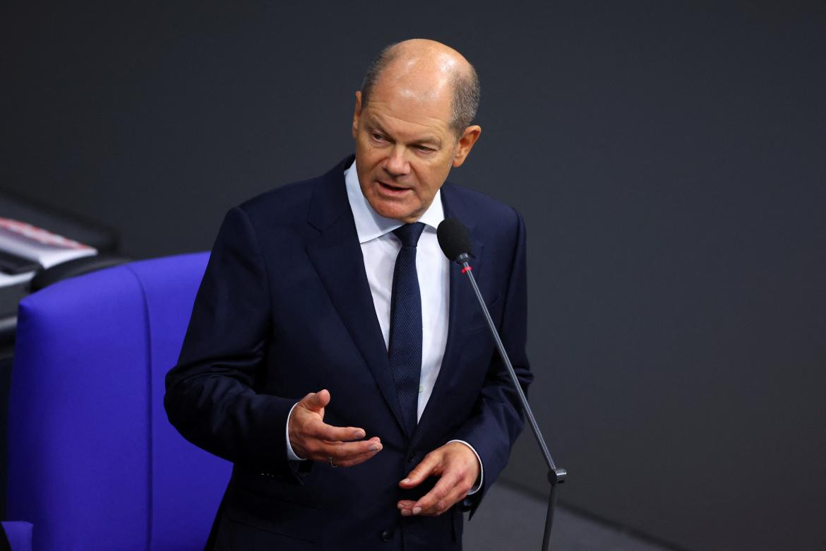 Olaf Scholz_Reuters