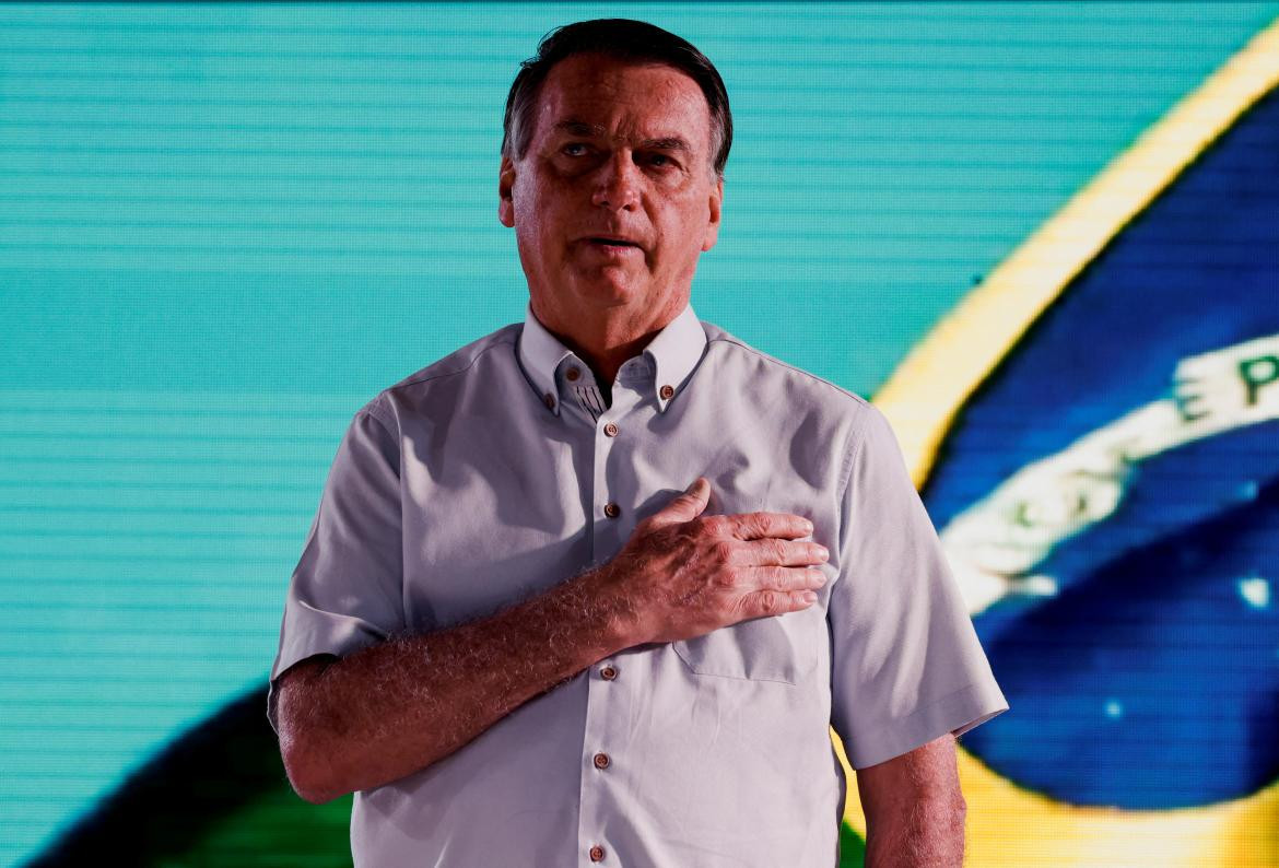 Jair Bolsonaro_Reuters