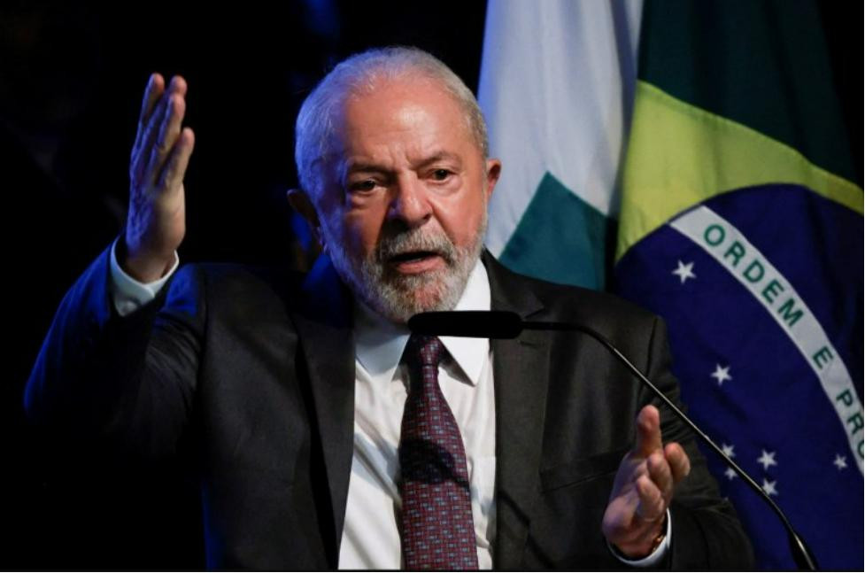 Lula da Silva_NA