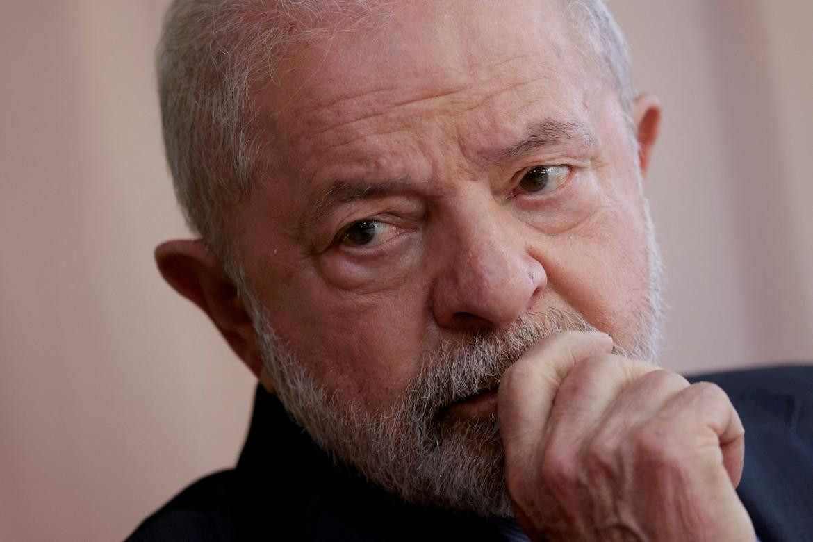 Lula da Silva_Reuters