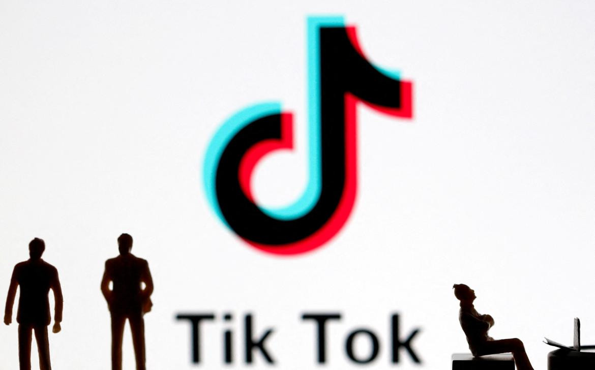 Tik Tok_Reuters