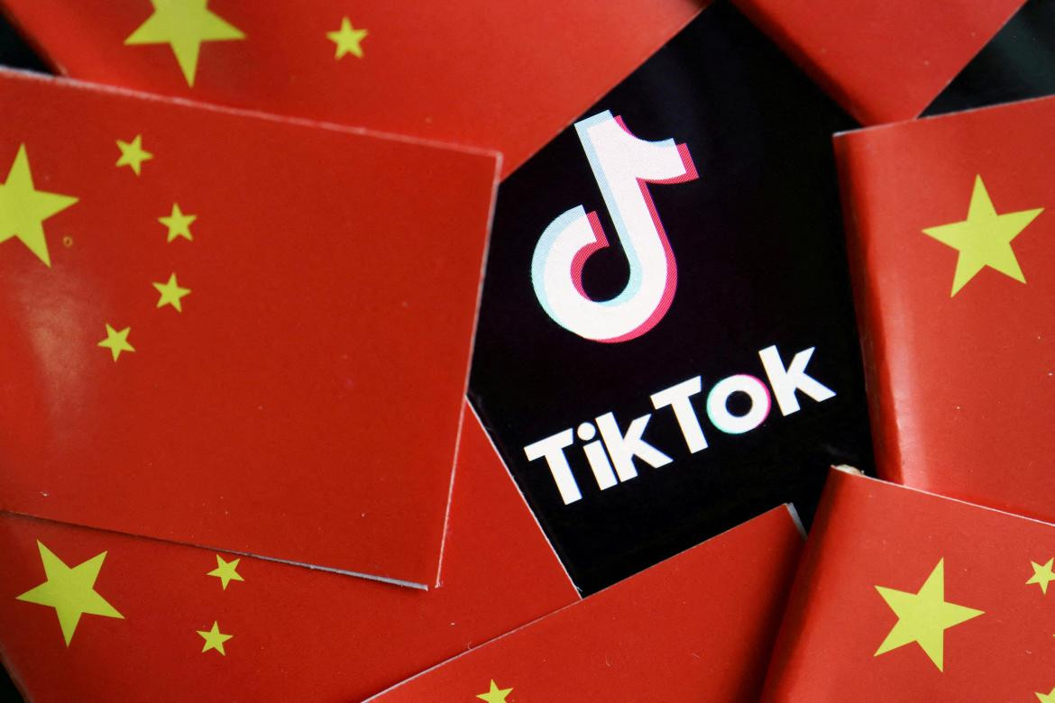 TikTok_Reuters