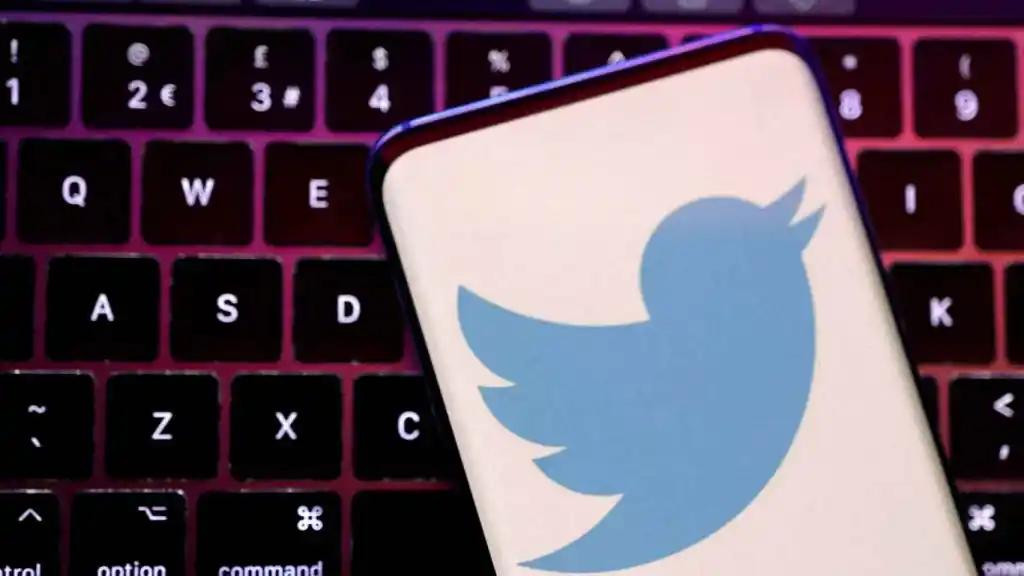 Twitter, redes sociales. Foto: REUTERS