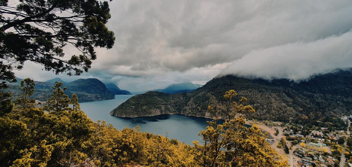 San Martin de los Andes - Foto: @unsplash