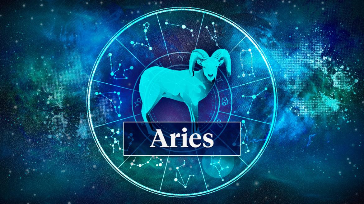 Aries. Foto: La Vanguardia.