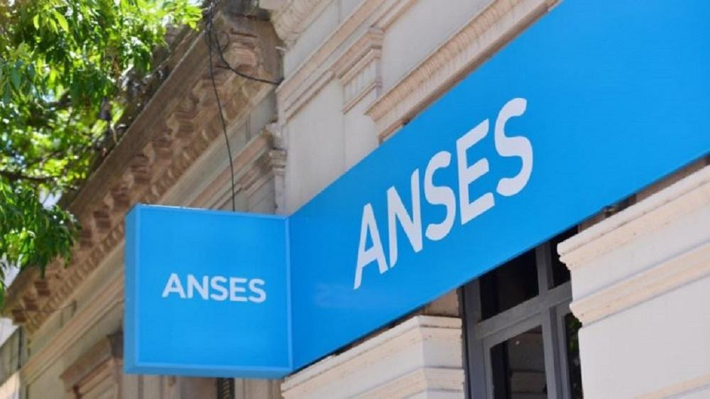 ANSES. Foto: NA.