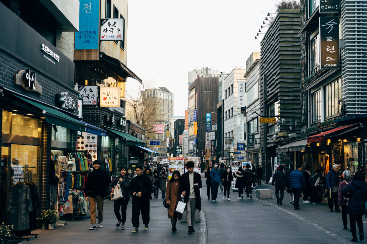 Esta modificación surge con el objetivo de reducir confusiones. Foto: Unsplash.