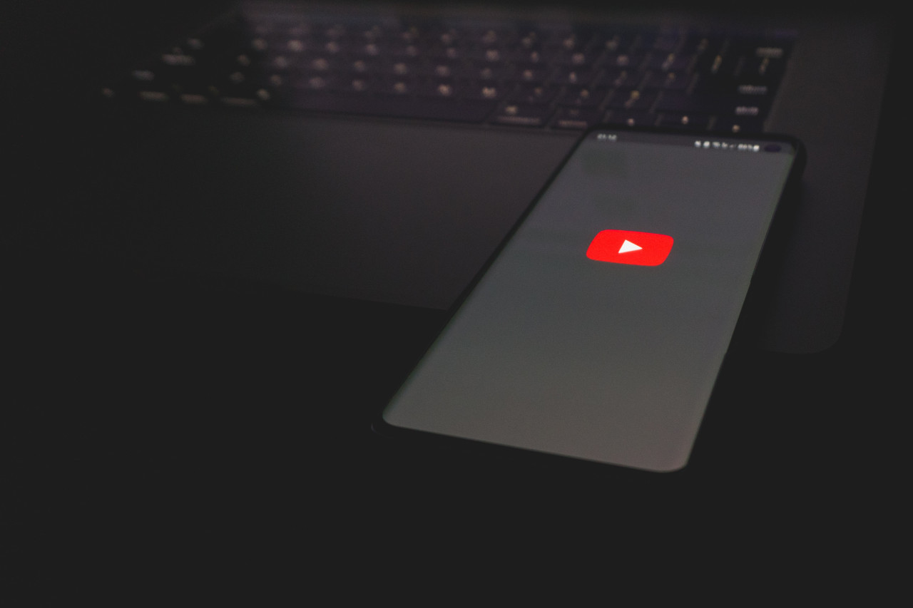 YouTube agrega nuevas funciones. Foto: Unsplash