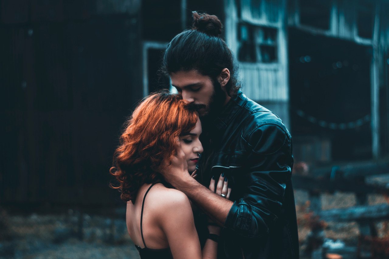 Relaciones tóxicas. Foto: Unsplash