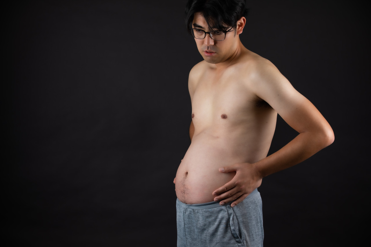 Aumentan los casos de cáncer de colon en adultos jóvenes. Foto: Unsplash