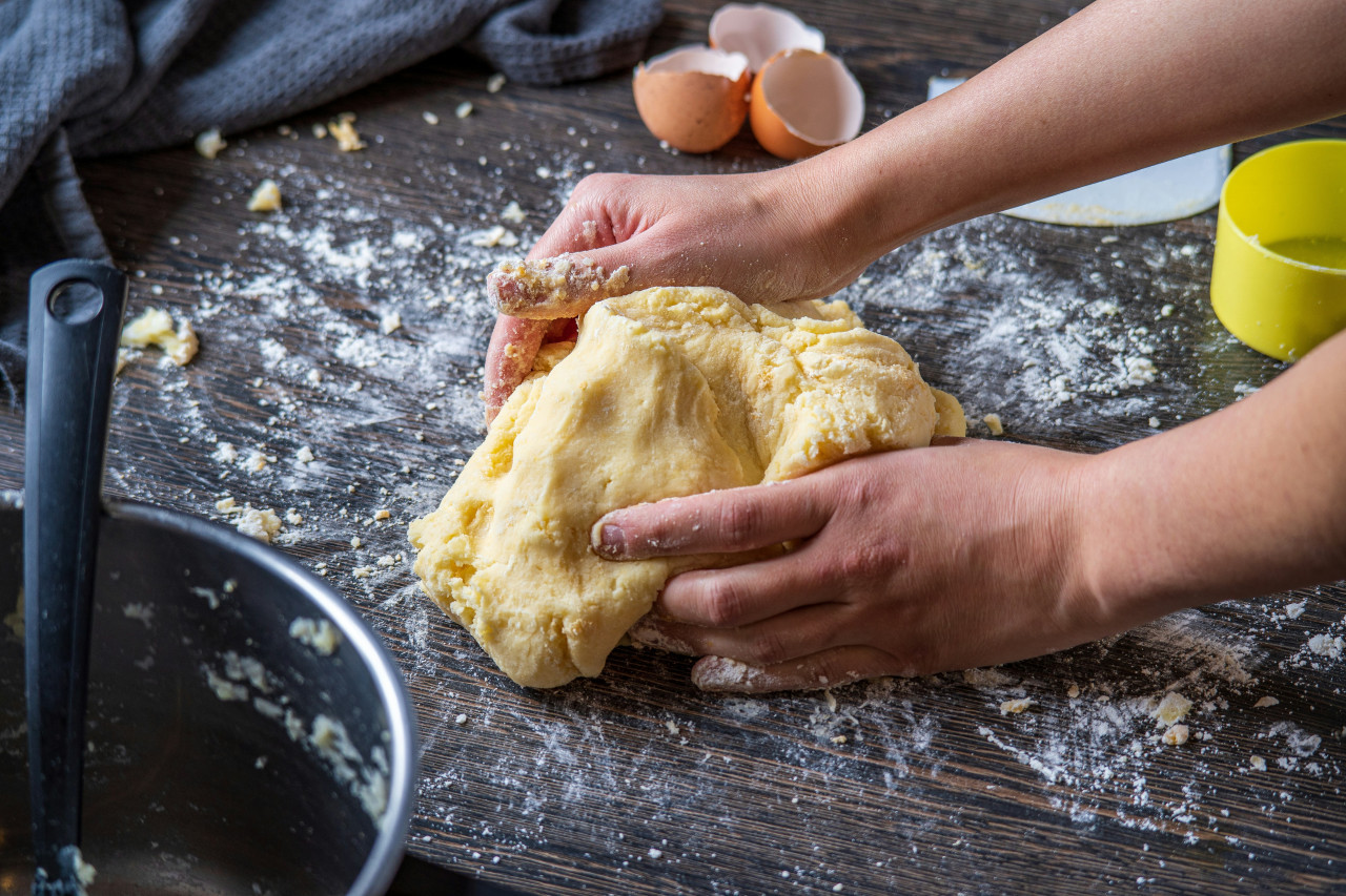 ¿Pueden comer avena las personas con enfermedad celíaca?. Foto: Unsplash