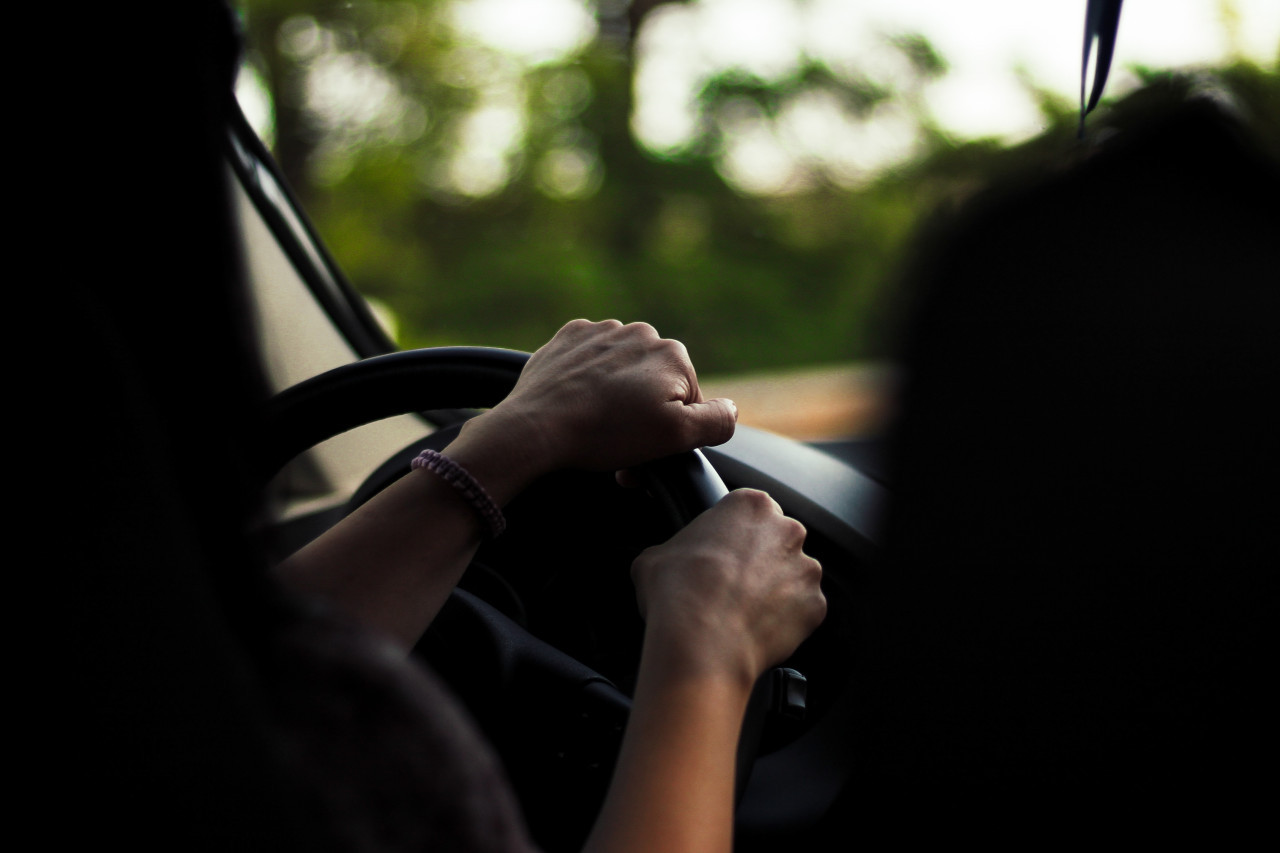 Brutal crimen en Florida, Estados Unidos. Foto: Unsplash