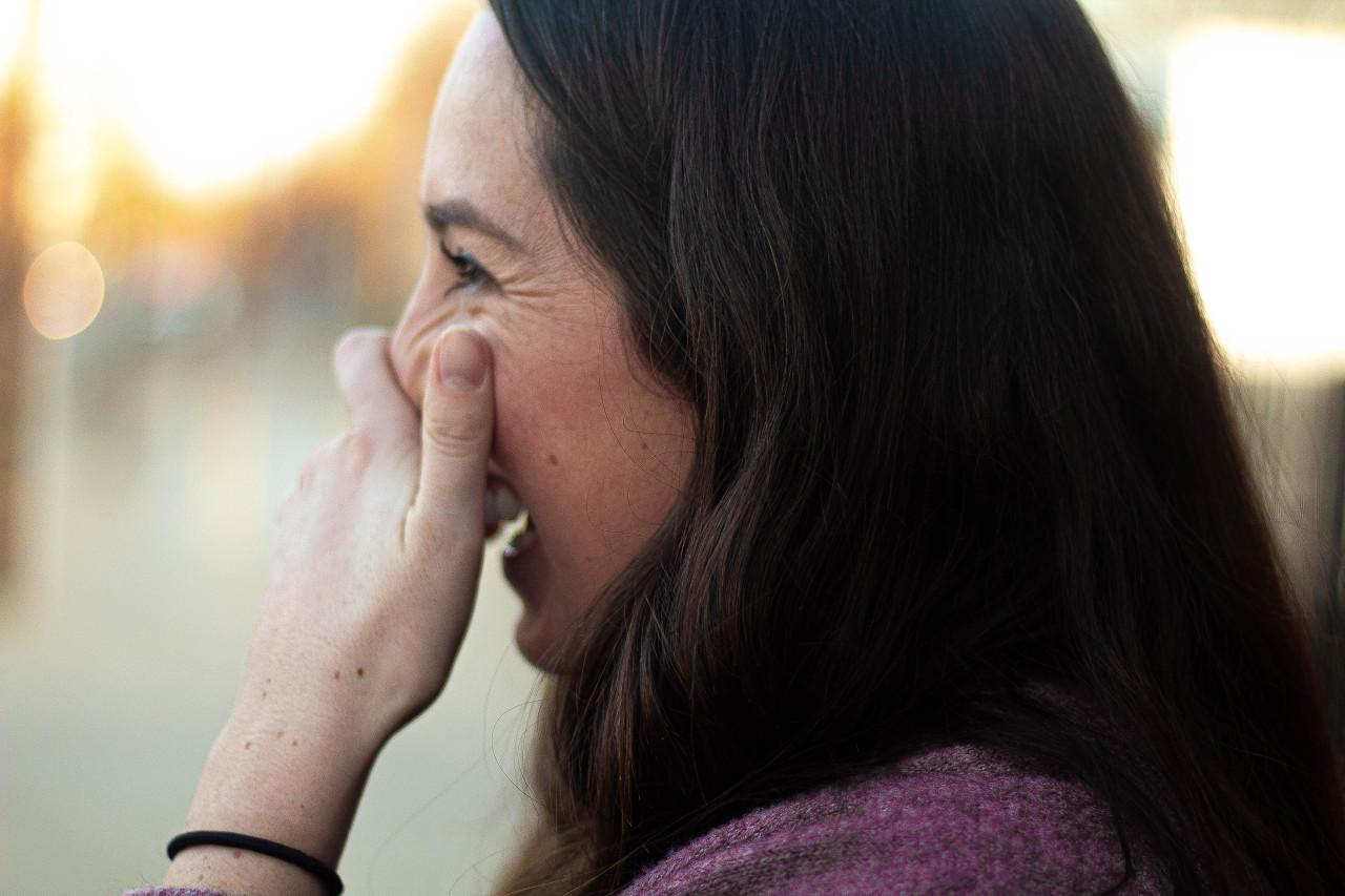 Día de los inocentes. Foto: Unsplash