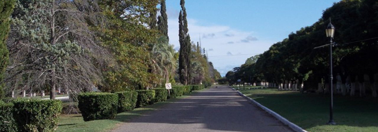 Aarón Castellanos. Foto: Municipios y Comunas