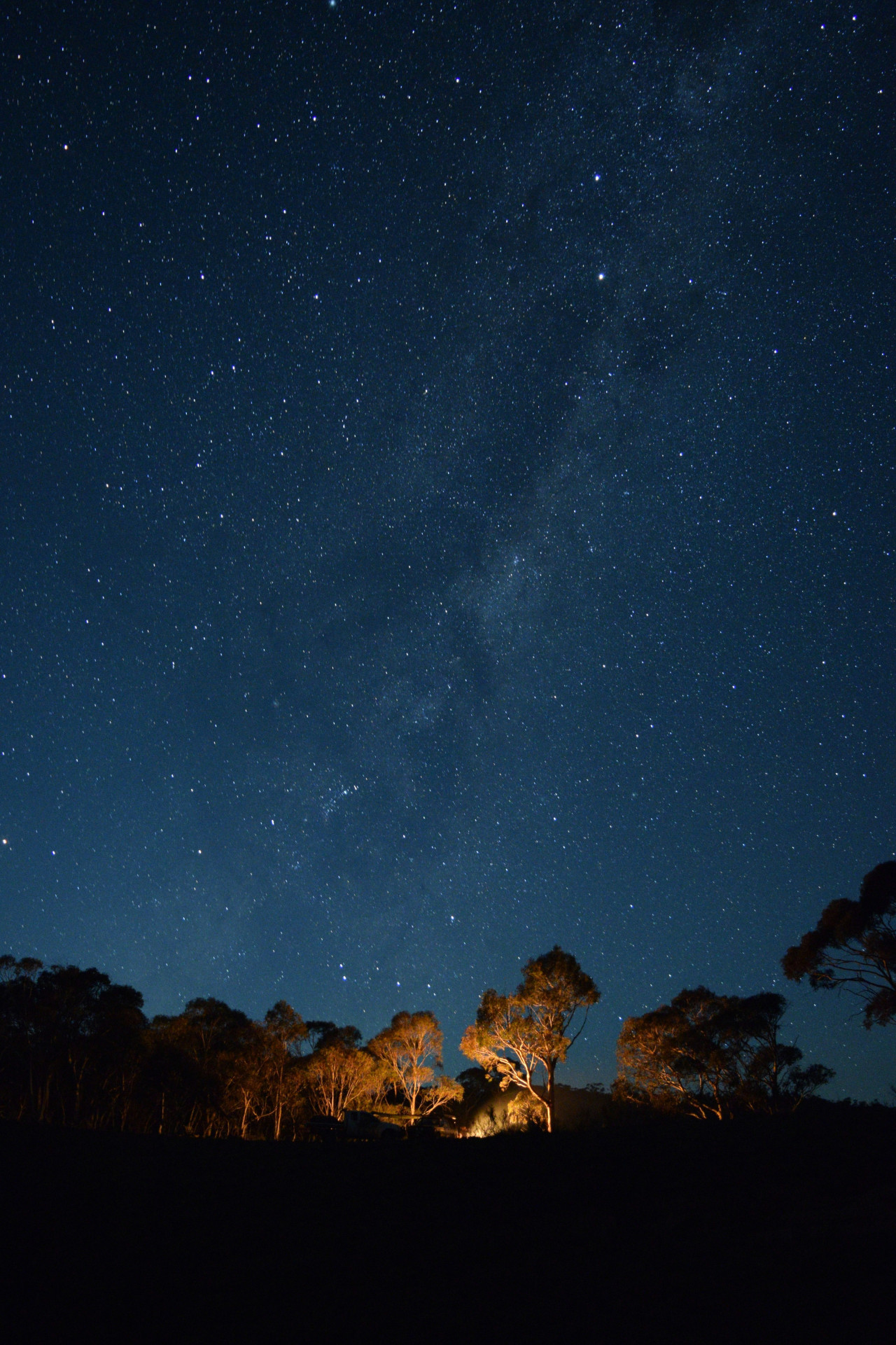 Australia. Foto: Unsplash.