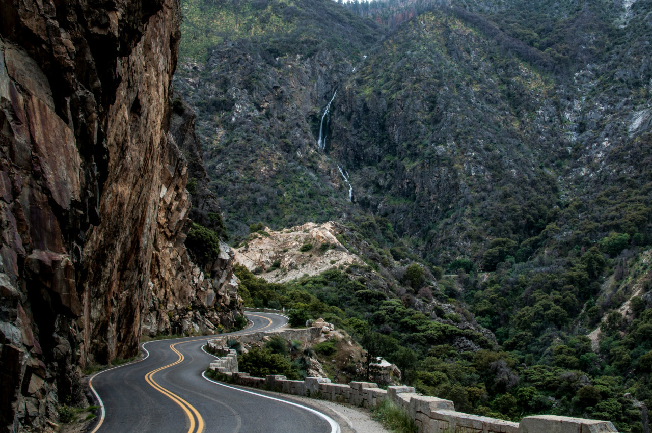 Vacaciones. Foto: Unsplash.