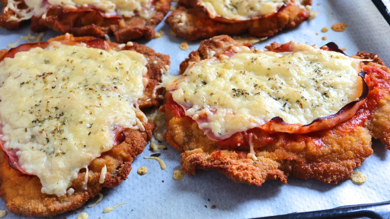 Comidas ideales para combatir el frío. Foto: NA.