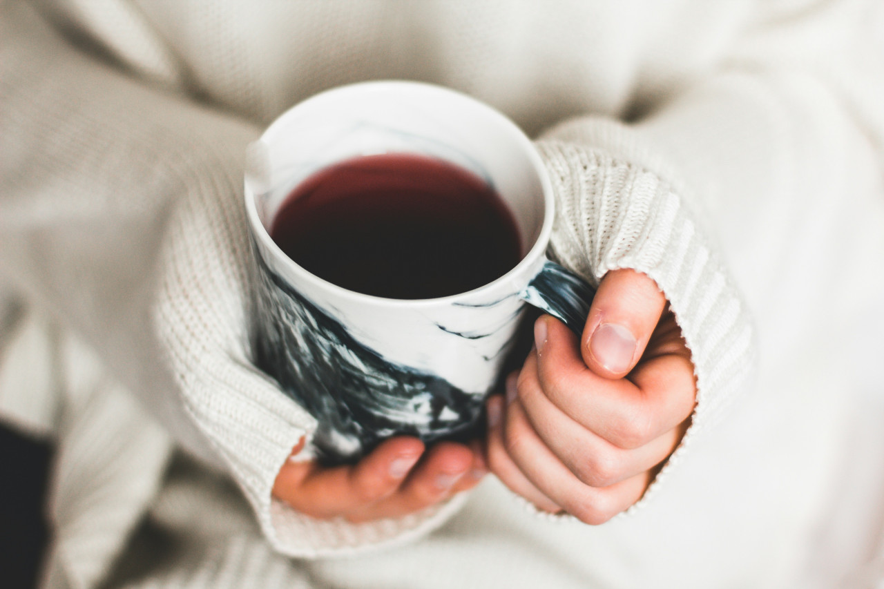 Café. Foto: Unsplash