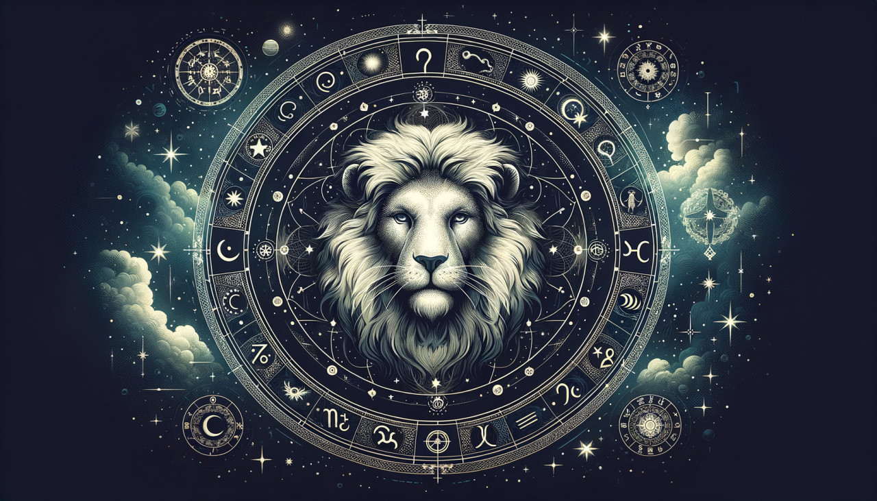 Horoscopo de Leo de hoy: martes 16 de julio de 2024. Foto: Redacción canal26.com