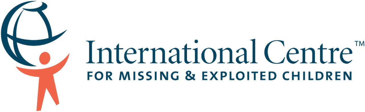 International Centre for Missing & Exploited Children, organización que aporto datos contra Germán Kiczka. Foto: NA.