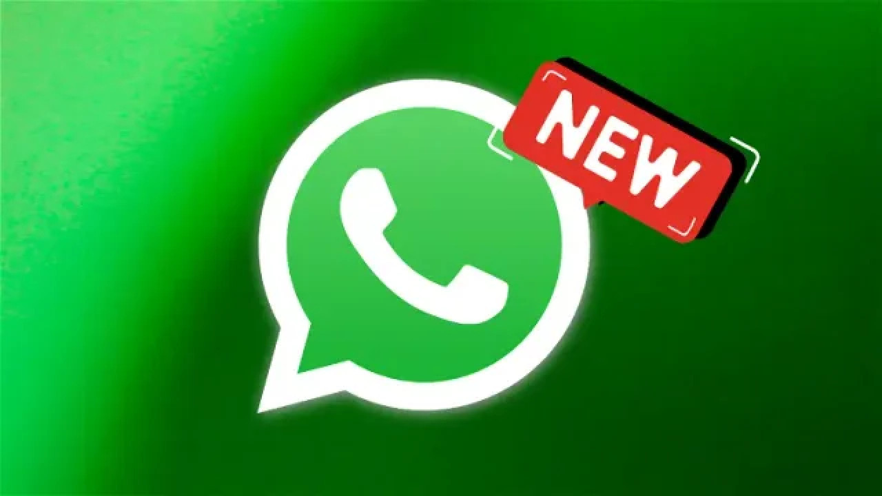 Nuevas funciones en WhatsApp. Foto: NA.