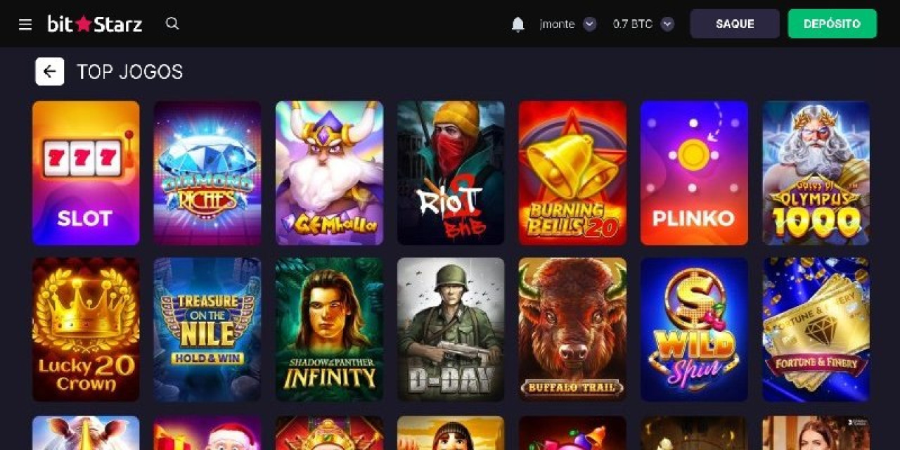 Mejor casino Bitcoin de Argentina: los 10 sitios más destacados de juegos con criptomonedas en AR