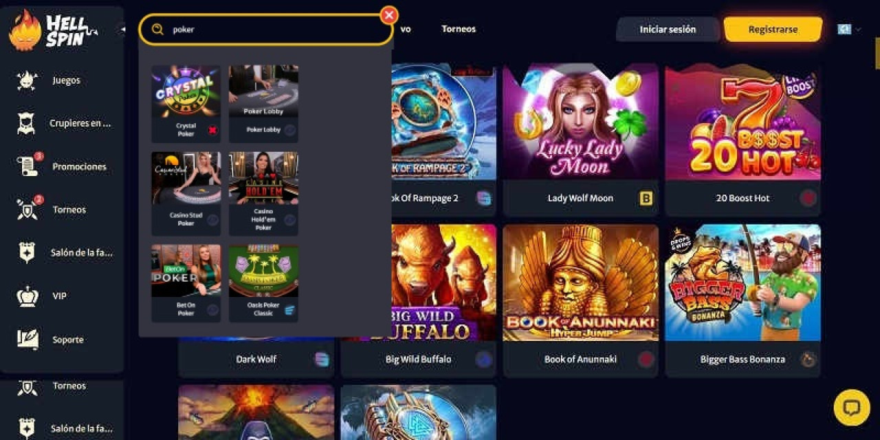 Mejor casino Bitcoin de Argentina: los 10 sitios más destacados de juegos con criptomonedas en AR