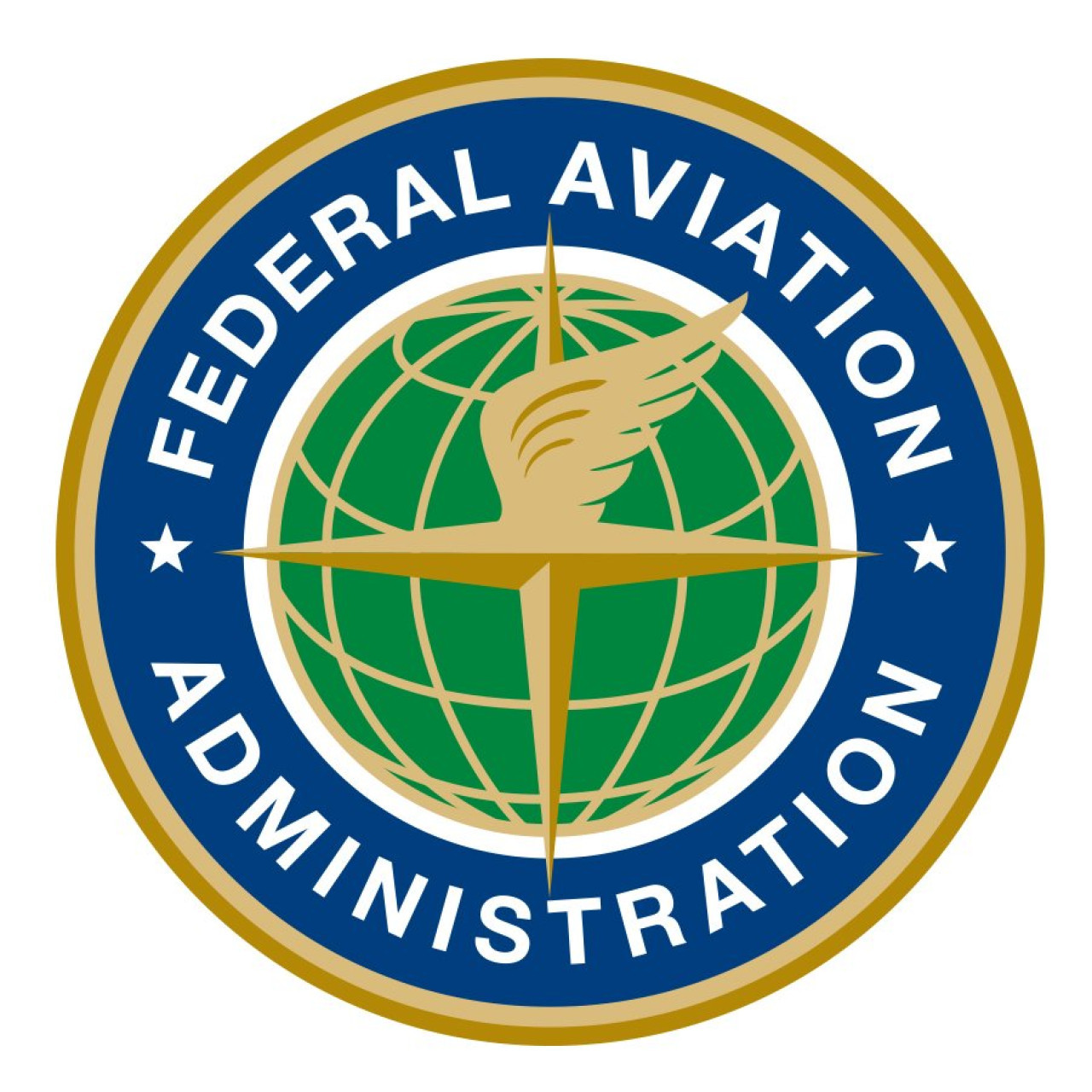 Federal Aviation Administration. Foto: Instagram/faa