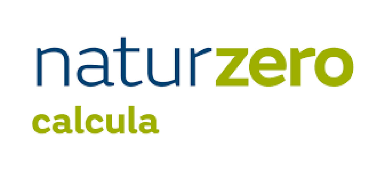 Naturzero. Foto: Naturgy.