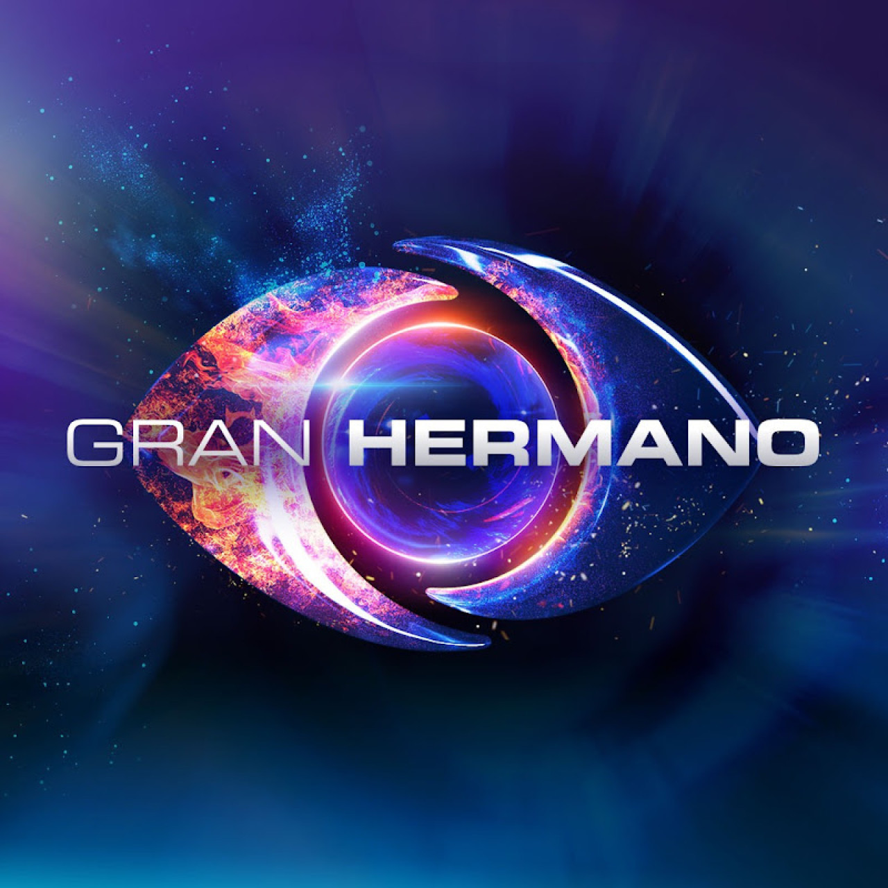 Gran Hermano. Foto: Telefe.