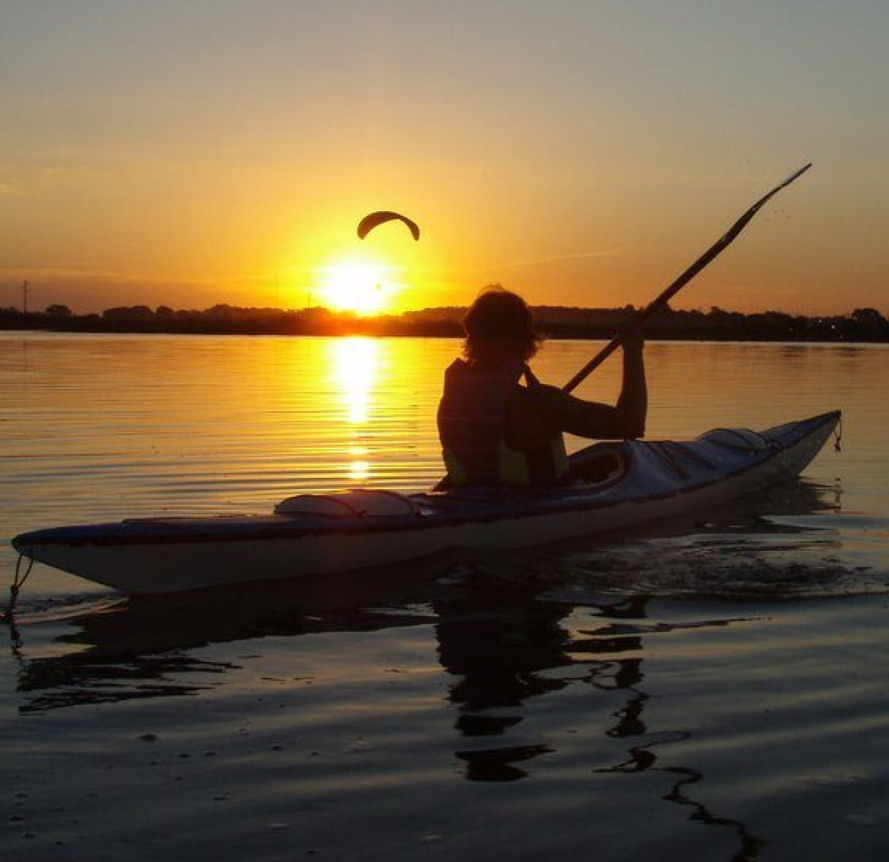 Bragado. Foto turismo Bragado.