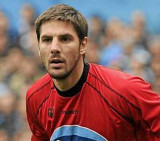 Guillermo Sara