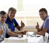 Equipo de Sergio Massa (DYN)
