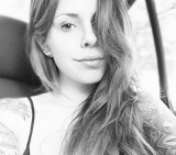 Candelaria Tinelli 