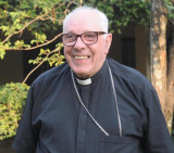 Nuevo cardenal
