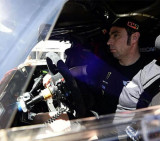 Nani Roma - Dakar 2015 