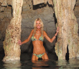 Tara Reid - Instagram