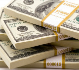 Dólar