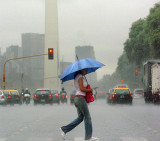 Lluvias (NA)