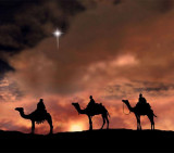 Reyes Magos