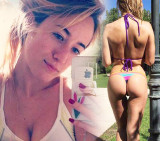 Camila Salazar (Twitter)