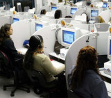 Telemarketing