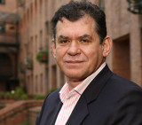 León Valencia