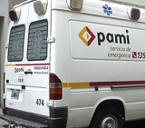 PAMI