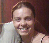 Daniela Pagnone (Diario Panorama)