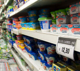 Precios cuidados