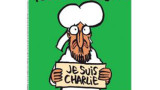 Charlie Hebdo