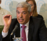 Julián Domínguez (NA)