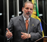 Armando Monteiro